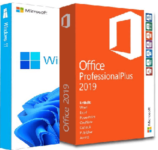 Windows 11 AIO 21H2 Build 22000.258 (x64) Final (No TPM Required) With Office 2019 Pro Plus Multilingual Preactivated