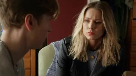 Veronica Mars S04E08
