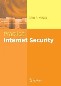 Practical Internet Security (Repost)