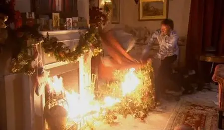 The Worst Christmas of My Life (2006)