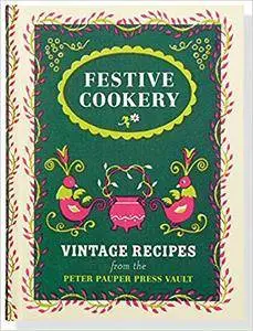 Festive Cookery