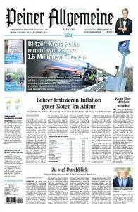 Peiner Allgemeine Zeitung - 06. März 2018