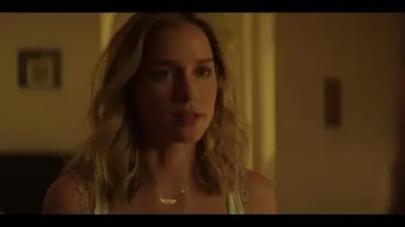 YOU S01E01