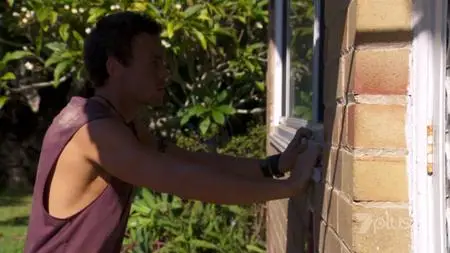 Home and Away S31E164