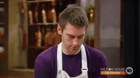 MasterChef Australia S12E39