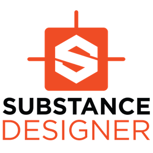 Allegorithmic Substance Designer 2019.3.3