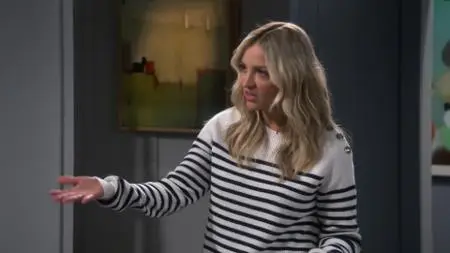 Indebted S01E10