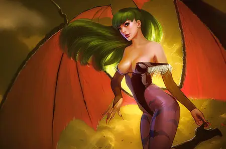 Artworks of Andrew Hibner  