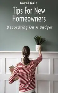 Decorating on a Budget: Tips for New Homeowners