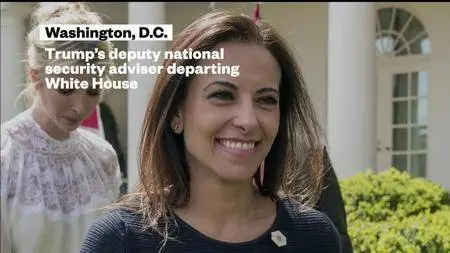 VICE News Tonight S02E41
