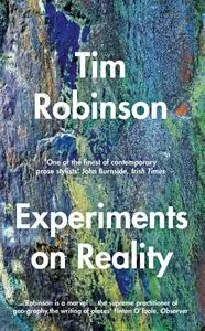 Experiments on Reality