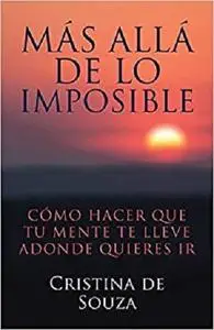 Más allá de lo imposible