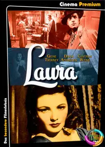 Laura (1944) RE-UP