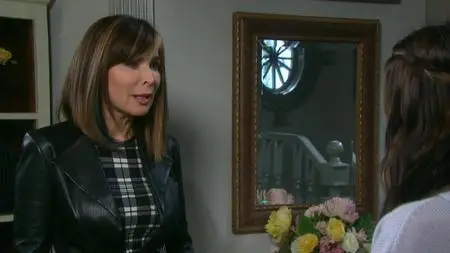 Days of Our Lives S54E98