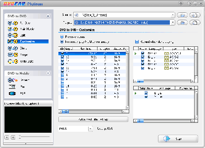 DVDFab Platinum 3.1.8.0 Final