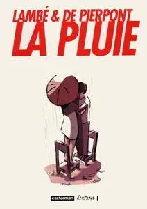 La Pluie