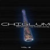Chillum 2 (2002)