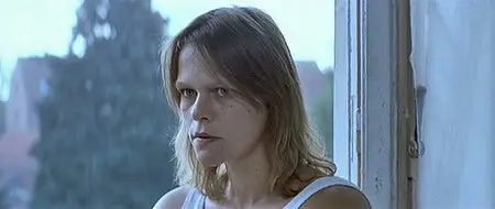 L'humanité - Bruno Dumont (1999)