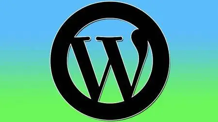 WordPress for Beginners - Tutorial - From Novice to Know-How