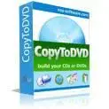 CopyToDVD ver. 4.0.0.35RC Multilingual
