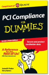 How to Comply with the PCI Data Security Standard
