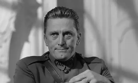 Paths of Glory (1957)
