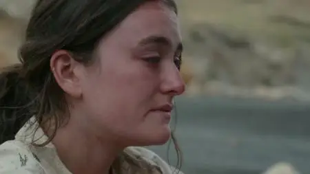 The Wilds S01E09