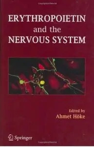 Erythropoietin and the Nervous System [Repost]