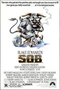 S.O.B. (1981)