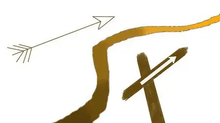 Sober And Moving Forward