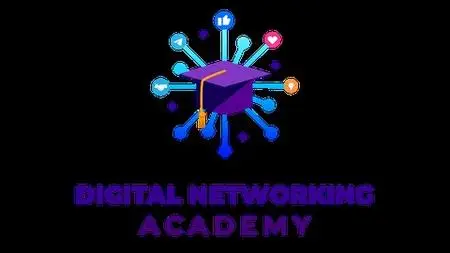 Establishing Your Professional Brand Identity