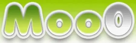 Moo0 RightClicker Pro 1.31