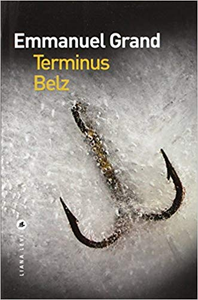 Terminus Belz - Emmanuel Grand