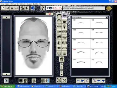 Faces 3.0 Multilangues