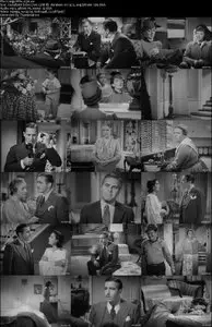 Craig's Wife (1936)