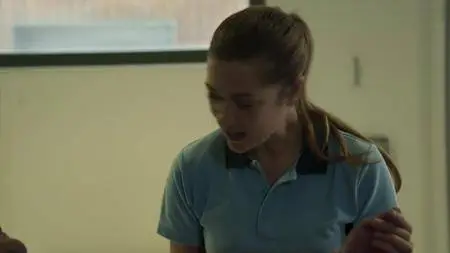 McMafia S01E03