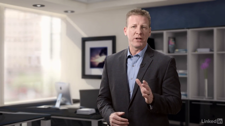 Making Great Sales Presentations with Jeff Bloomfield (2016)