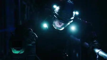 The Expanse S02E05