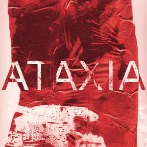 Rian Treanor - ATAXIA (2019)