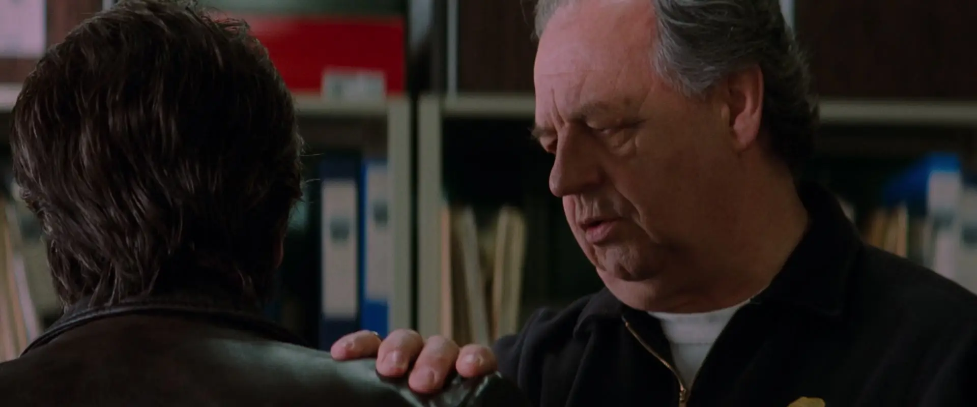 Insomnia (2002) / AvaxHome