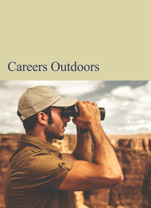 Careers Outdoors