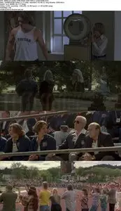 Without Limits (1998)