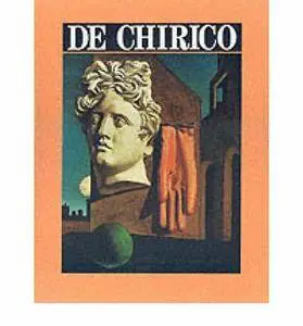 De Chirico (Great Modern Masters)