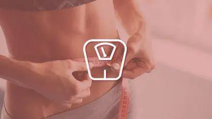 How to Lose Weight in 30 Days for Entrepreneurs