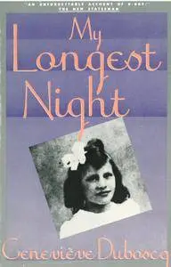 My Longest Night