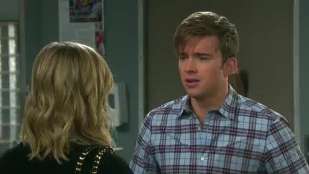 Days of Our Lives S54E07