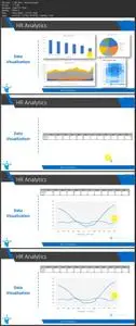 HR Analytics using MS Excel for Human Resource Management