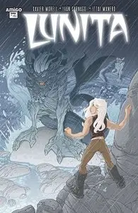 Lunita 04 (of 04) (2014)