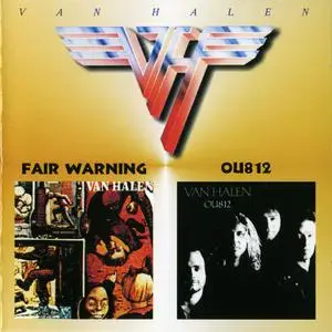 Van Halen: CD-Maximum Collection (1978-1994)