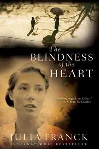 Blindness of the Heart